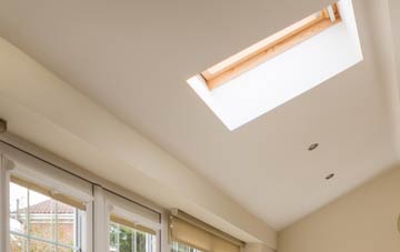 Heath Side conservatory roof insulation companies