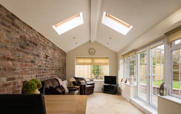 conservatory roof insulation Heath Side, Kent