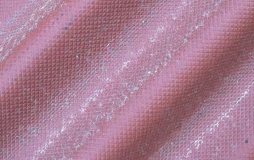 Heath Side fibreglass roofing costs