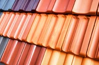 find rated Heath Side clay roofing companies