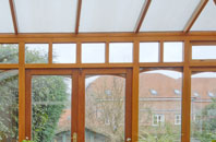 free Heath Side conservatory insulation quotes