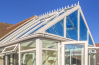Heath Side conservatory roof repairs