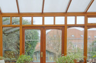 free Heath Side conservatory roof repair quotes