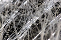 free Heath Side fibreglass roof repair quotes