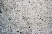 free Heath Side fibreglass roof quotes