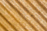 find rated Heath Side roofers