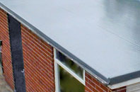 free Heath Side flat roofing insulation quotes