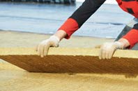 find rated Heath Side roof insulation companies