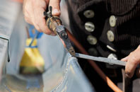 Heath Side lead roof quotes