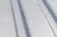 find rated Heath Side rubber roofing companies