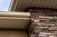 free Heath Side soffit repair quotes