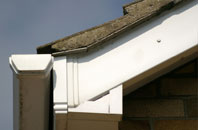 free Heath Side soffit quotes
