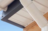 find rated Heath Side soffit companies